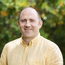 Professor Adam Komarek